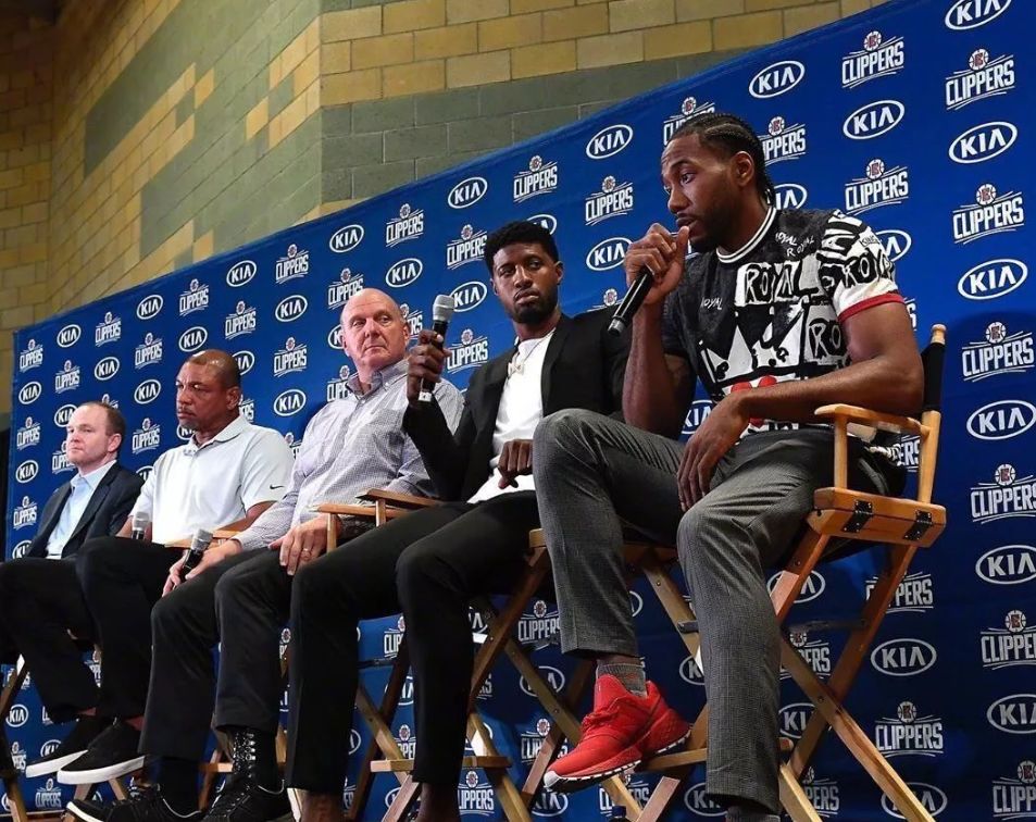 能有所进步 能有所进步