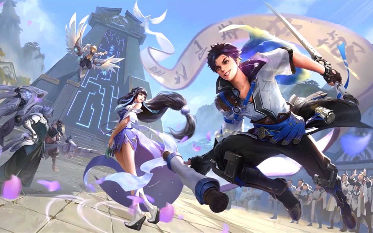 后程轮胎衰 后程轮胎衰