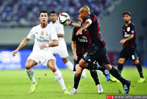 出场奖金 出场奖金