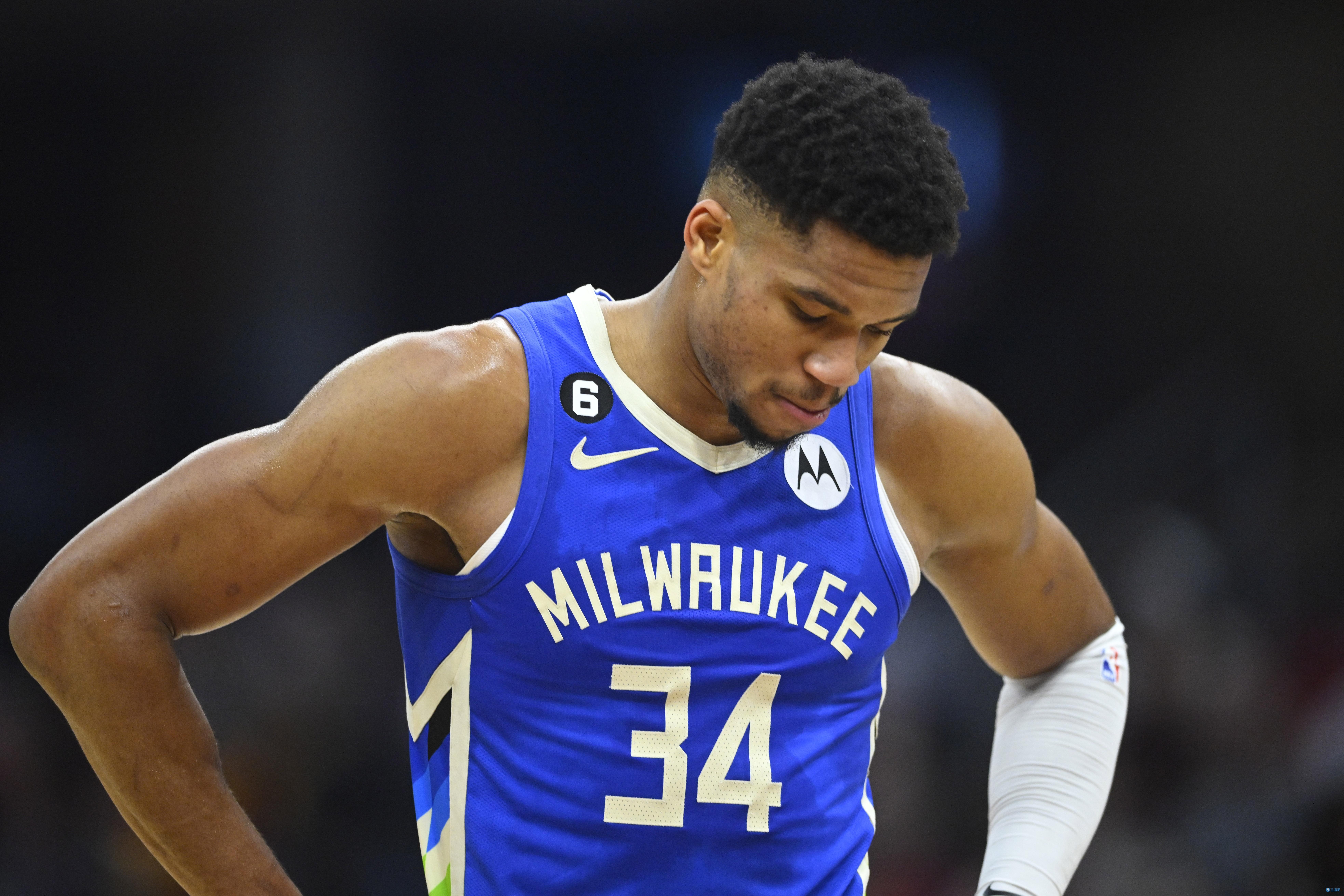 是持球得分 是持球得分