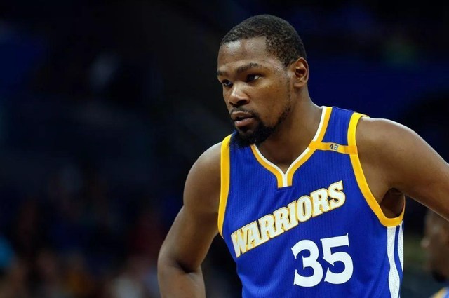 直接把对手 直接把对手