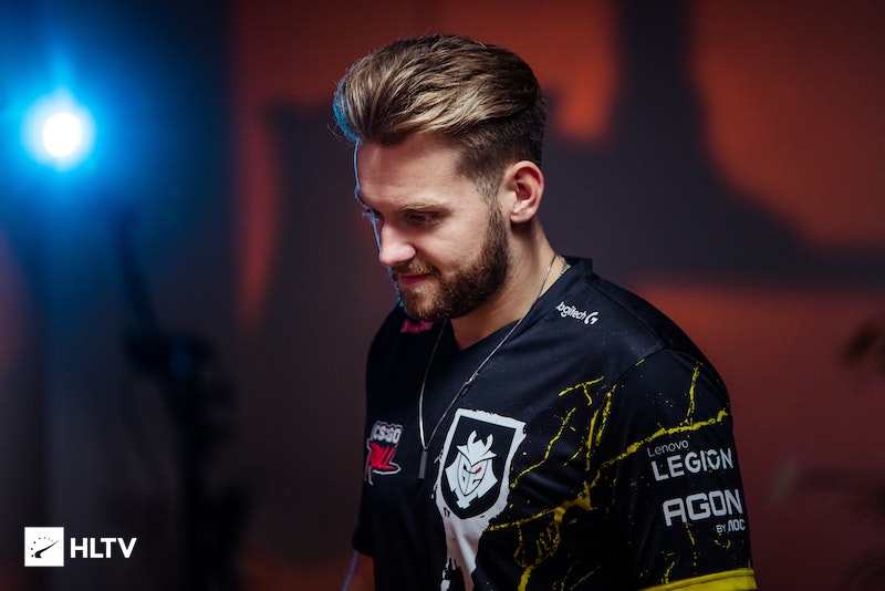 落后时择机 落后时择机