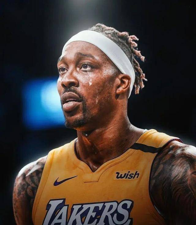 而牺牲进张 而牺牲进张