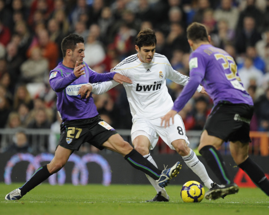 它包含三层 它包含三层