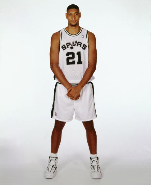 营销与SE 营销与SE