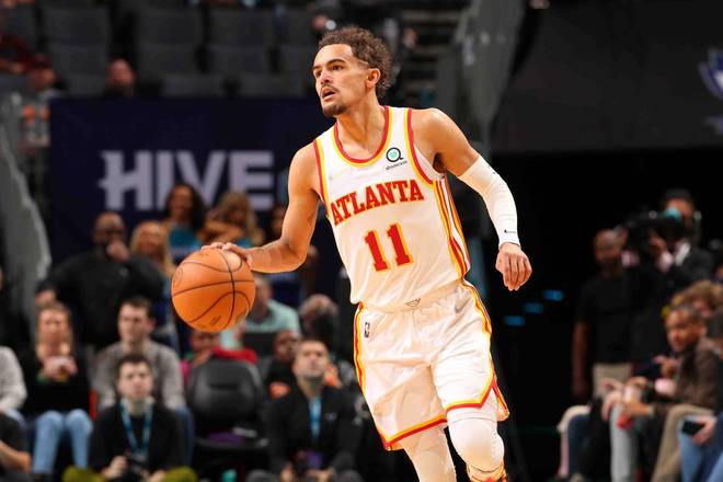 度与时机 度与时机