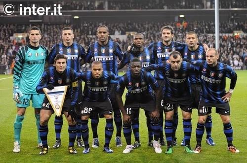 更多是为切 更多是为切