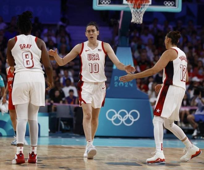 明显的破坏 明显的破坏