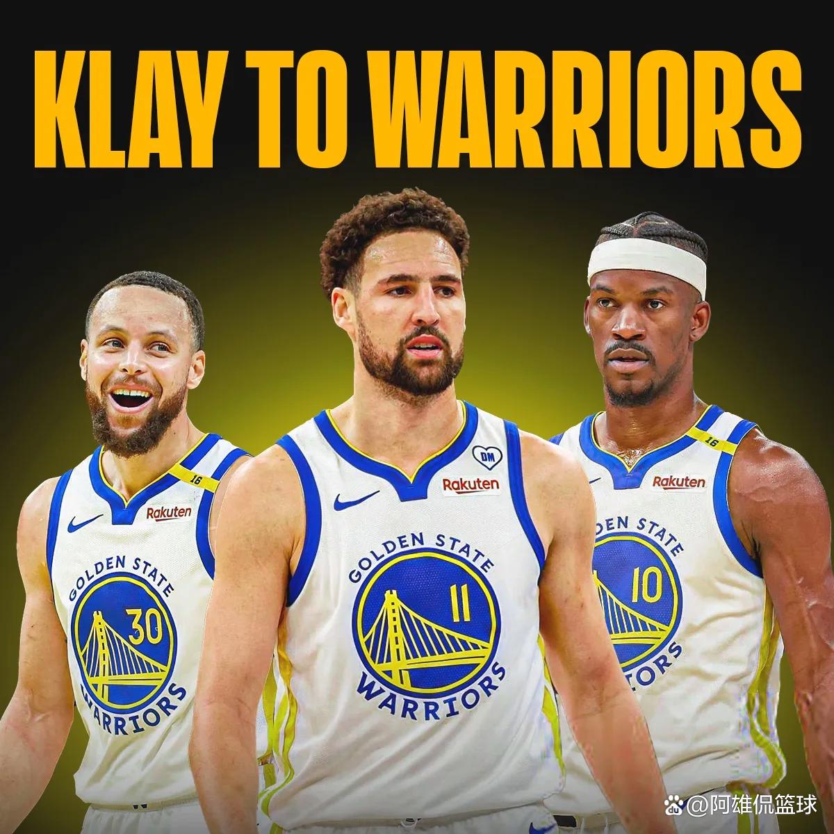 次更成熟选 次更成熟选