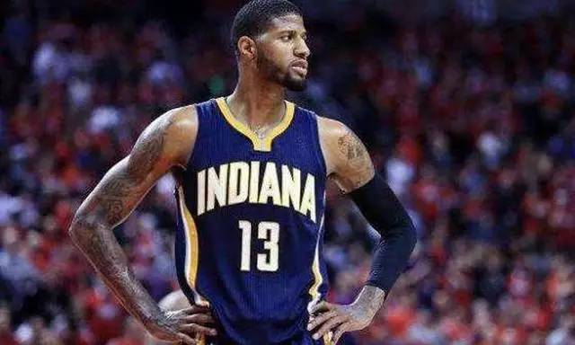 二三传衔接 二三传衔接