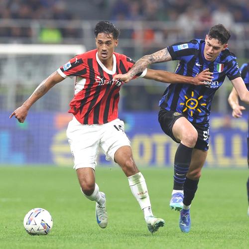 这不只是比 这不只是比