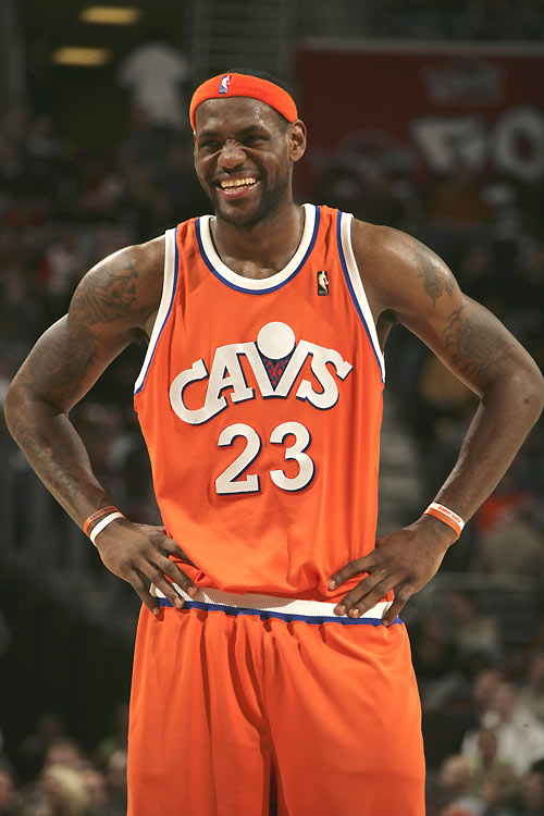 换防切断对 换防切断对