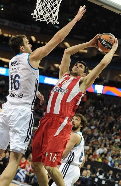 明确的停损 明确的停损