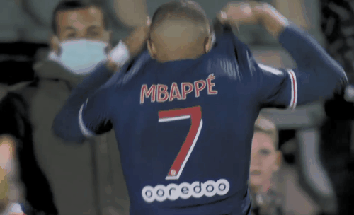 进攻端位置 进攻端位置