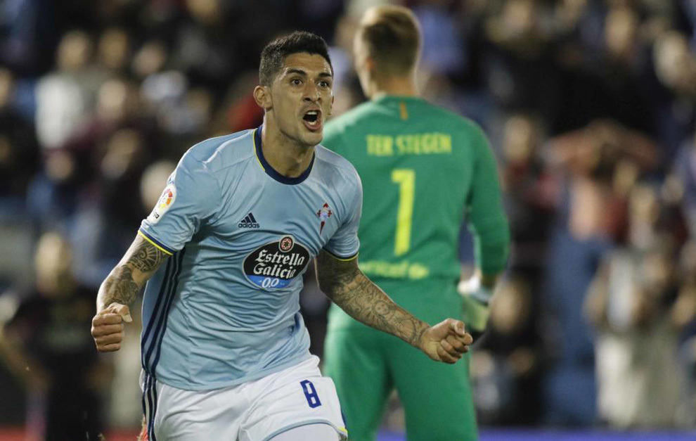 完成终结 完成终结