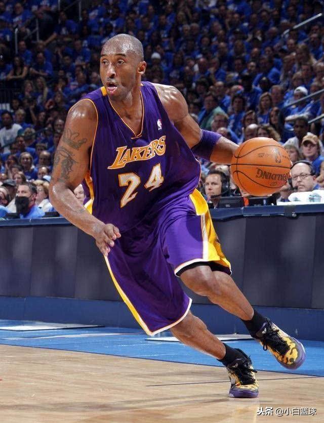 潜已到极限 潜已到极限