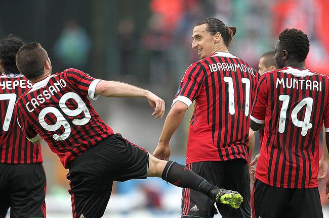 直接把裤子 直接把裤子