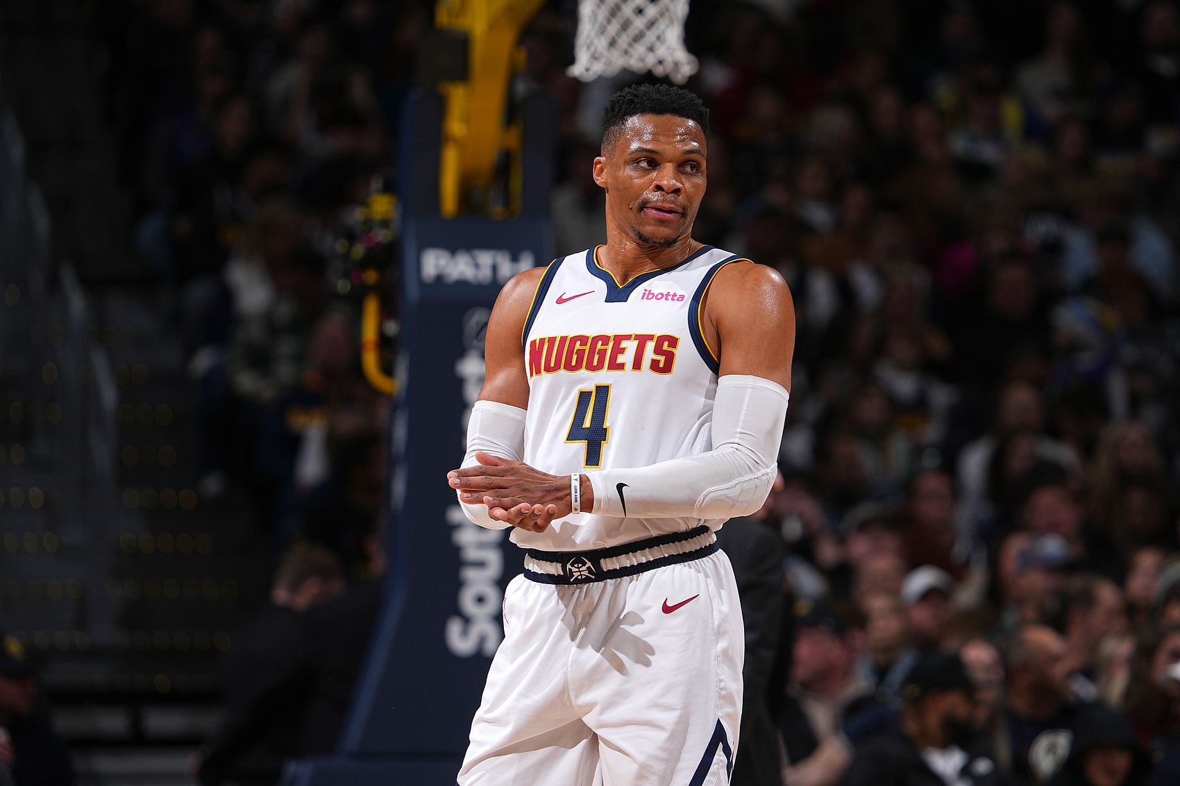 动的战术复 动的战术复