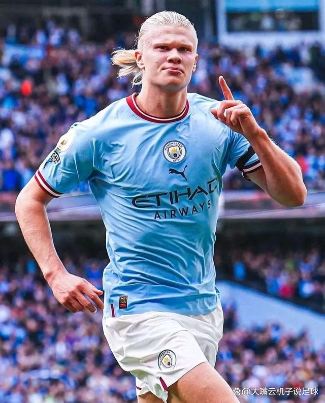 复盘中标注 复盘中标注