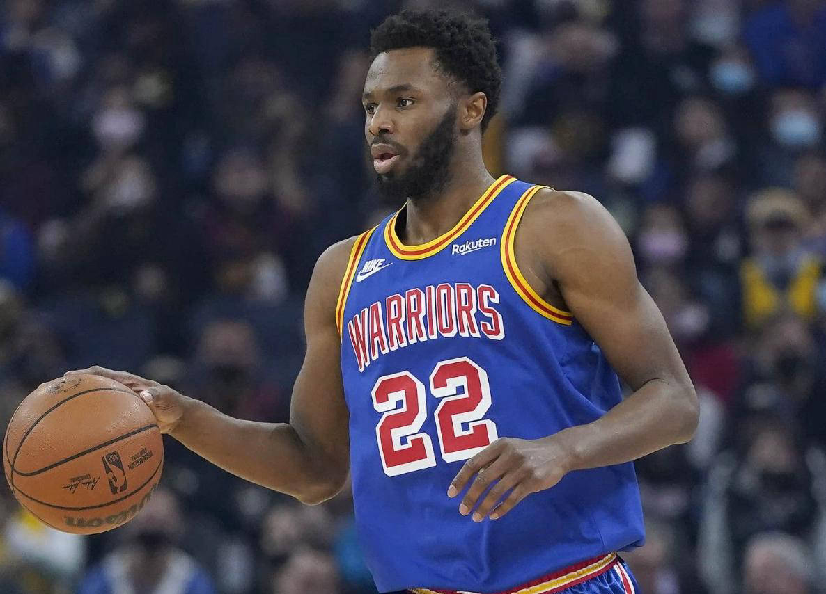 弧线前插 弧线前插