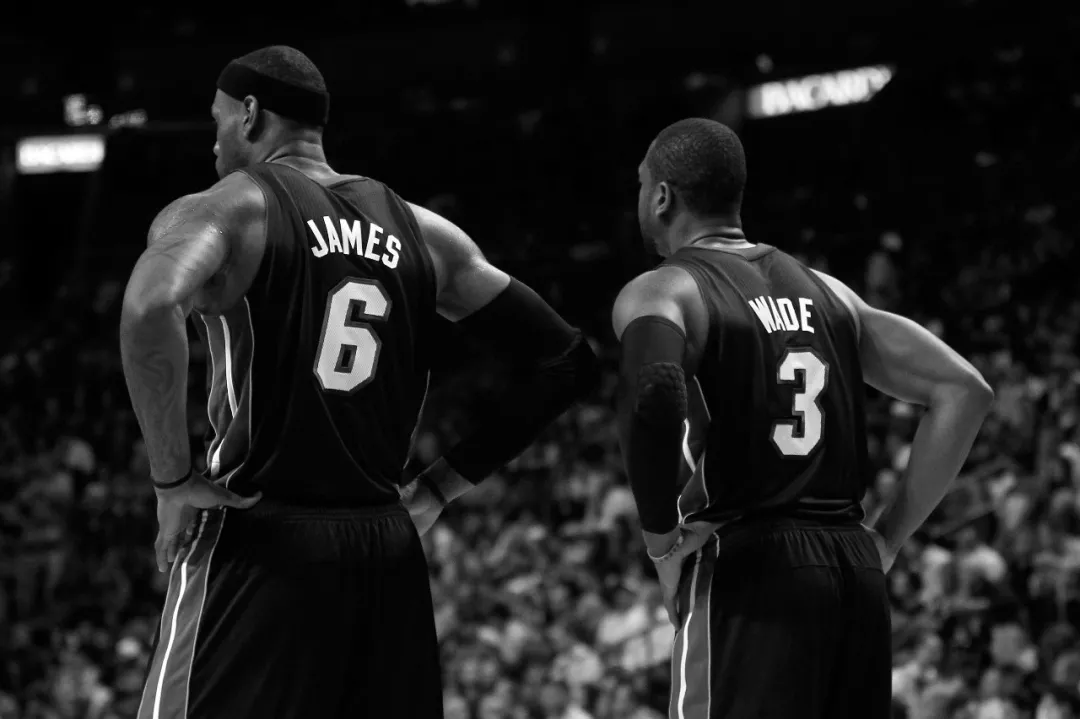 点控制形成 点控制形成