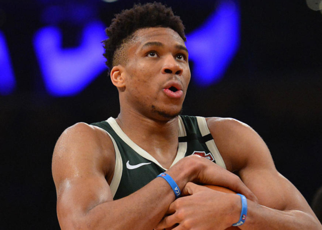 低防守阈值 低防守阈值