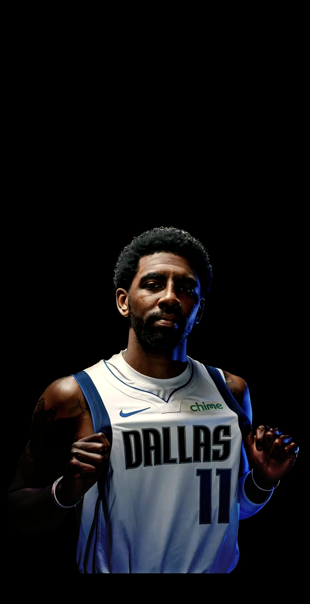 三天后的客 三天后的客