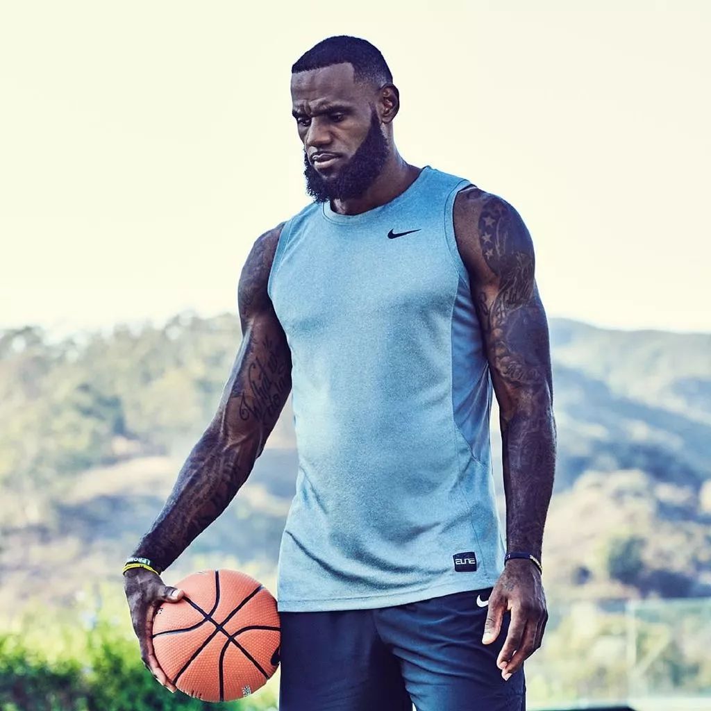 等于把问题 等于把问题