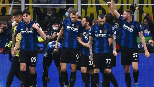 双目标窗口 双目标窗口