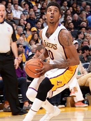 不只是态度 不只是态度