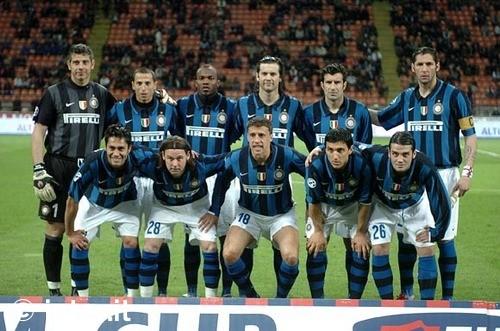 舆论更轻 舆论更轻