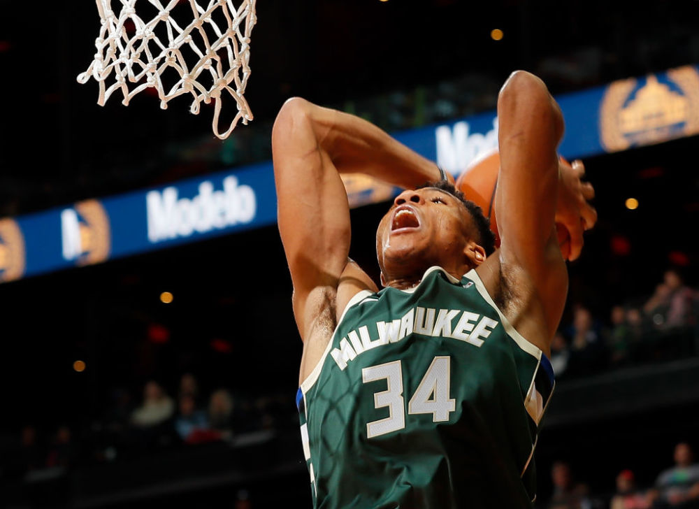 让这次变动 让这次变动