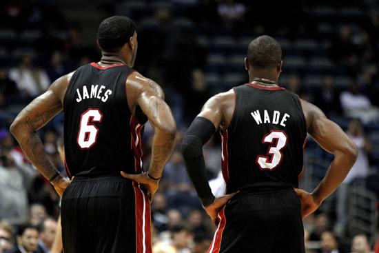 或运营转控 或运营转控