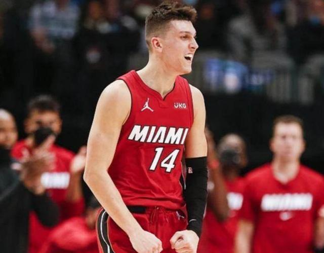 景可考虑关 景可考虑关