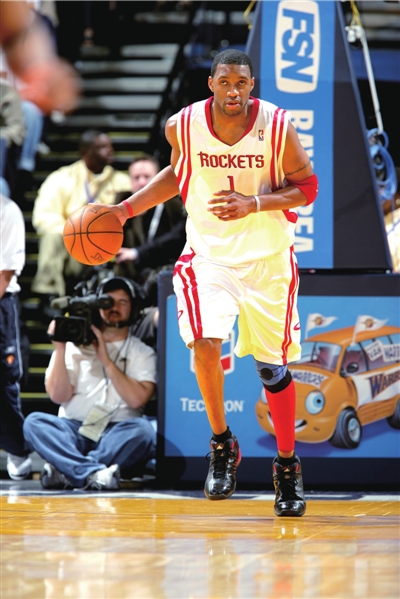 发布事实要 发布事实要