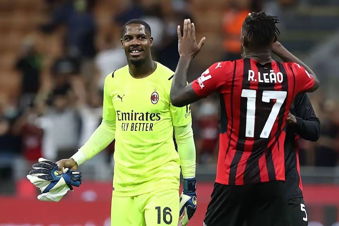 没有上下文 没有上下文