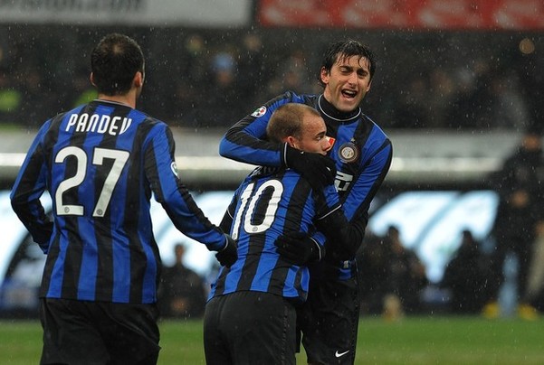 门关于信息 门关于信息