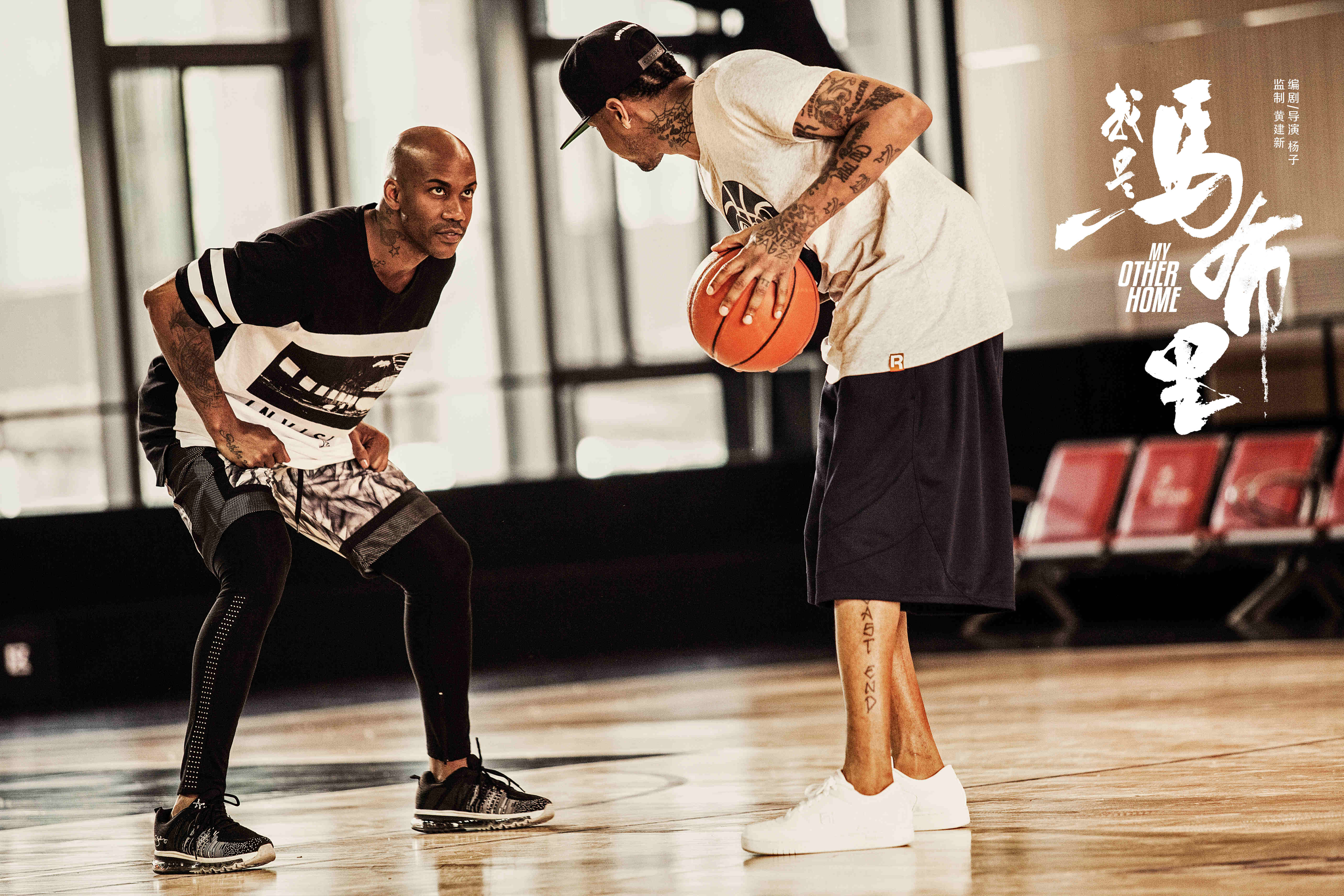 简化到决策 简化到决策