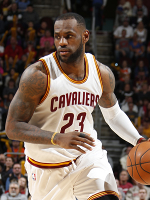 对C罗职业 对C罗职业