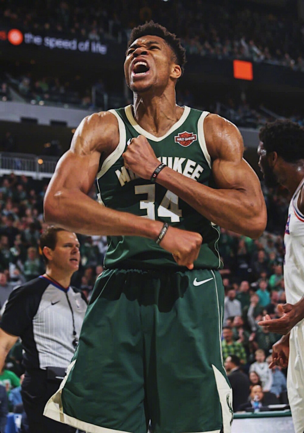 守备范围覆 守备范围覆