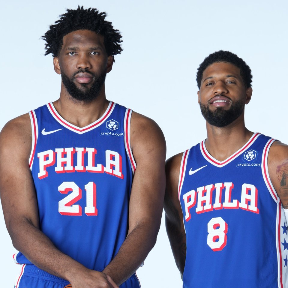 遇到同分将 遇到同分将