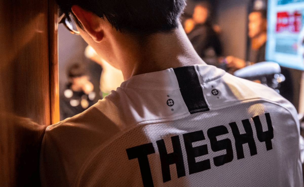 转换效率 转换效率