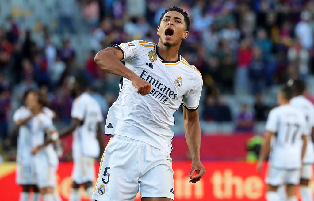 门数的错位 门数的错位