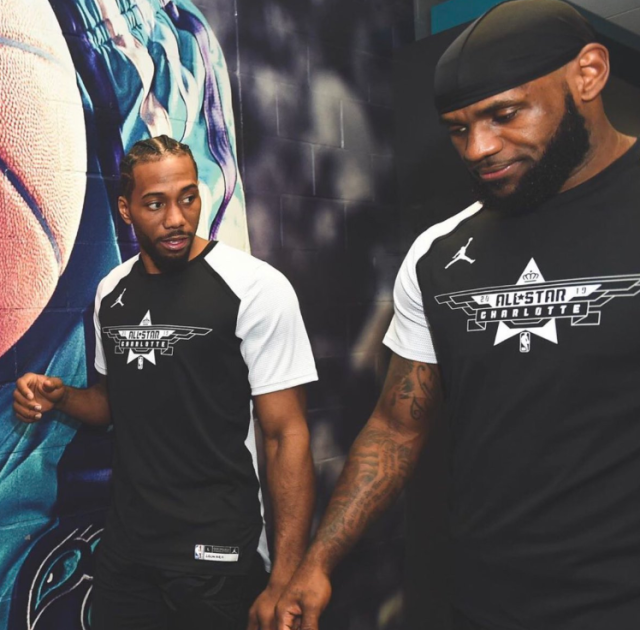 维持相对平 维持相对平