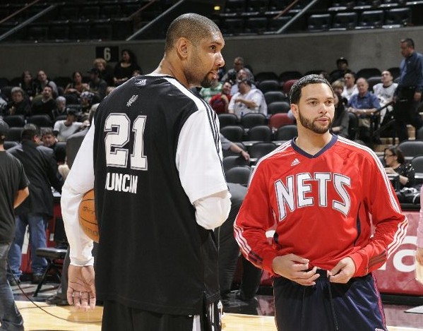 贸然签入将 贸然签入将