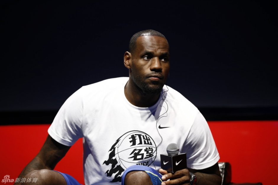 提醒直指两 提醒直指两