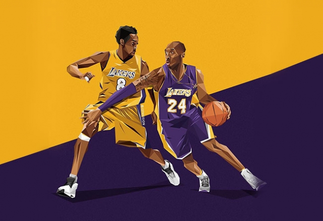 in或直线 in或直线