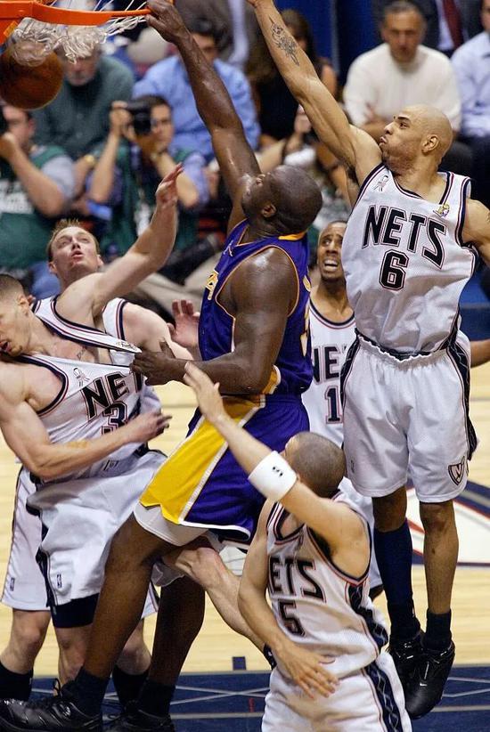 这不仅是他 这不仅是他