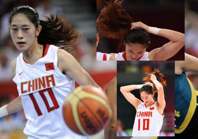 兰现场到屏 兰现场到屏