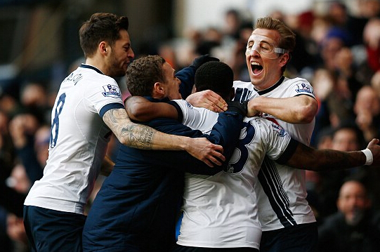 首发片段 首发片段